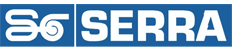 Serrasold Logo