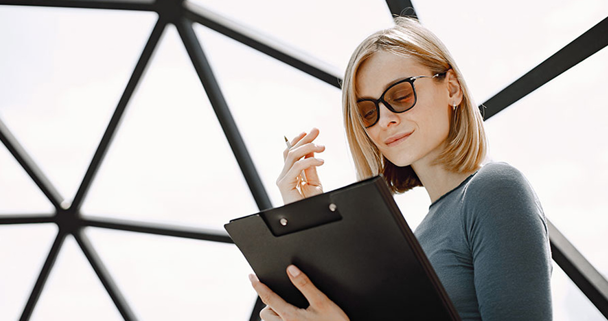 S-Gateway. Piensa en local. Suelda en global.