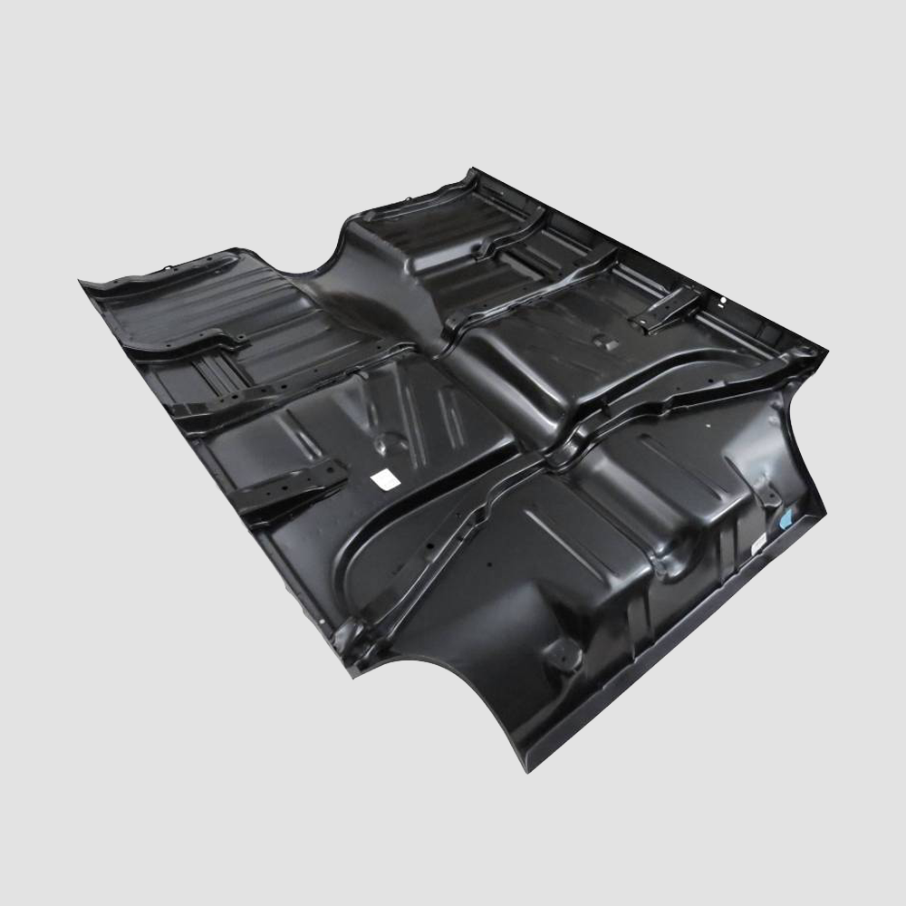 Soldadura por puntos