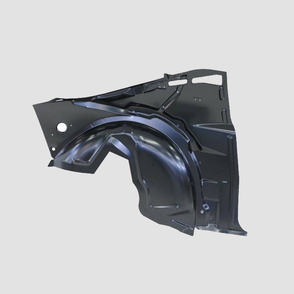 Soldadura por puntos