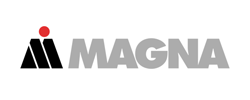 MAGNA