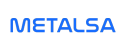 METALSA