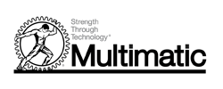 MULTIMATIC