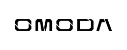 Omoda