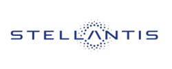 STELLANTIS