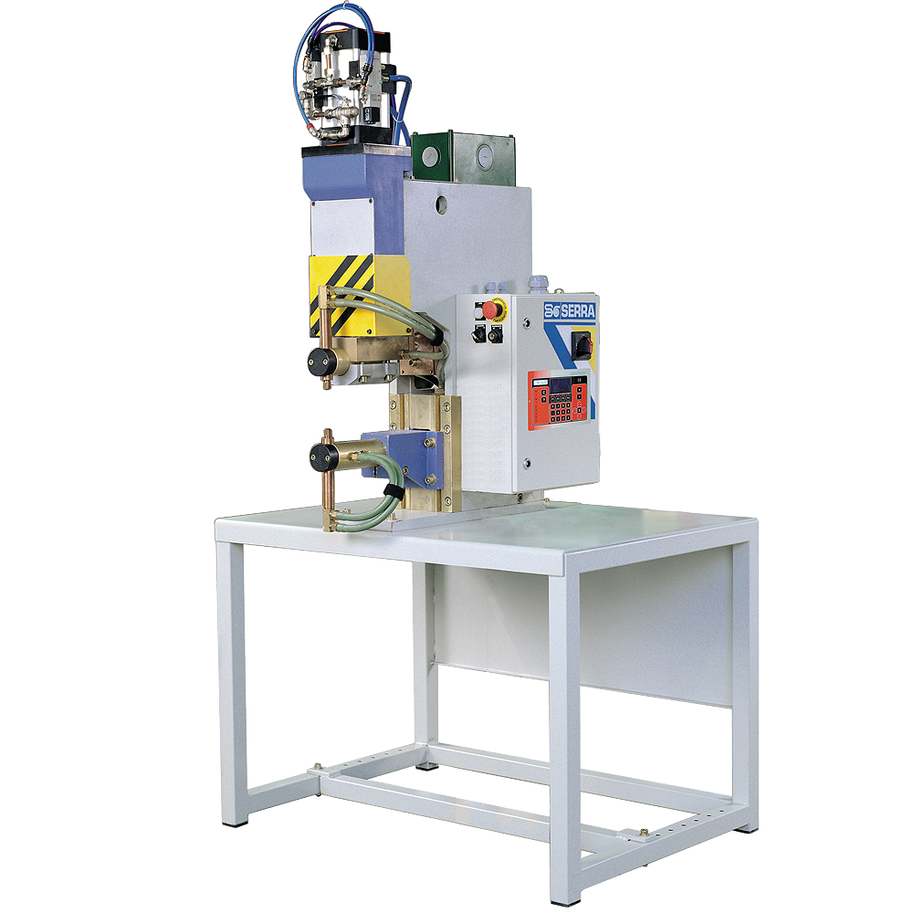 MS50 AC – 50 kVA AC