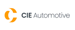 CIE-Automotive.png