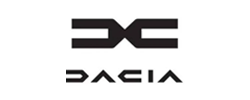DACIA.png
