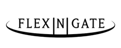 FLEX-N-GATE.png