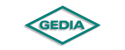 GEDIA.png