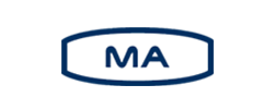 MA.png