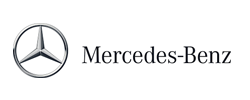 Mercedes-Benz.png