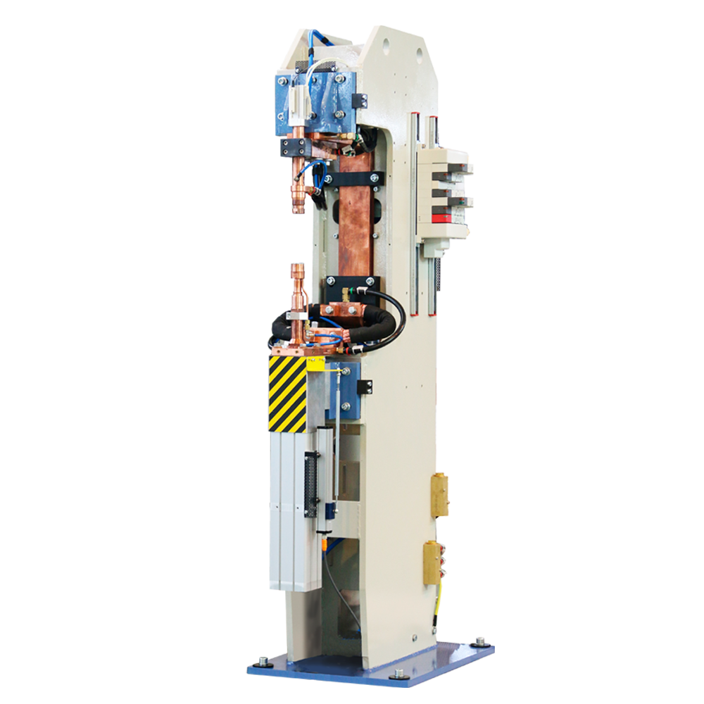 Lambda 180 – Cabezal invertido