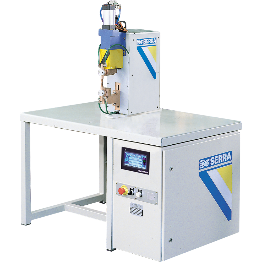 MS-50 MF – 40kVA MF